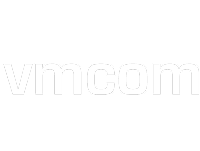 VMCOM