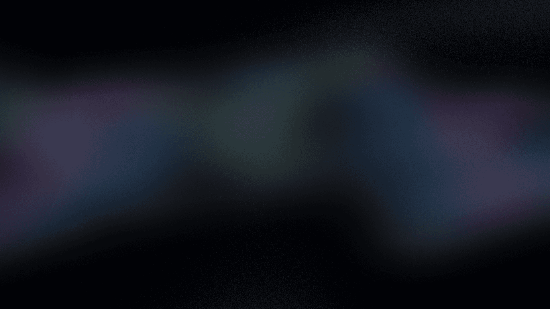 Confira o manifesto IN26