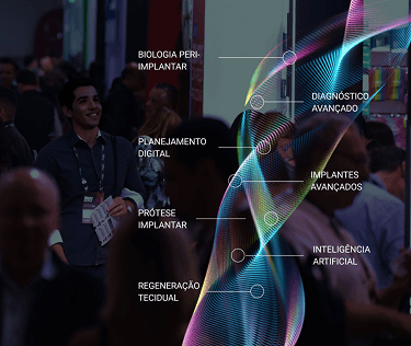 O que você vai encontrar no IN26?