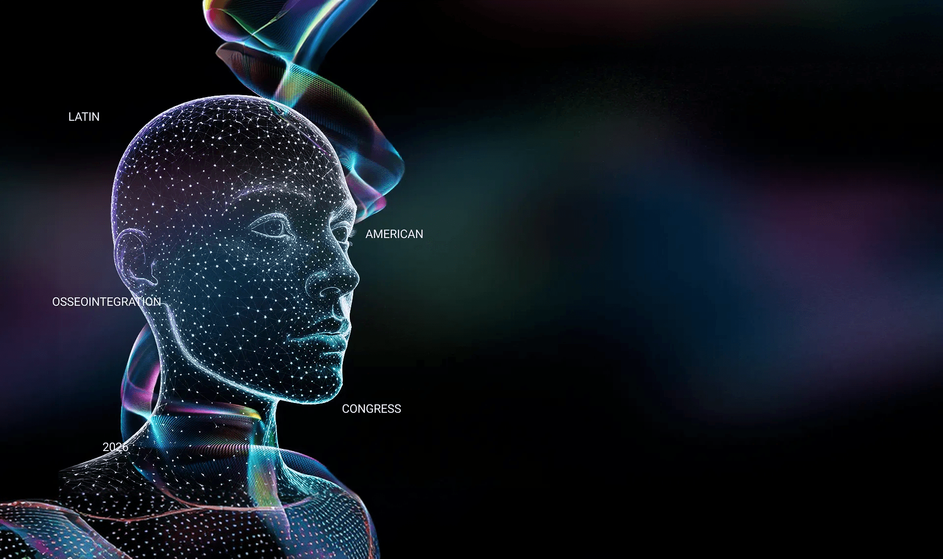 Por que você não pode perder o IN26?