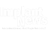 Implant News