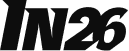IN24
