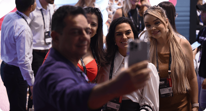 Mostre a sua contribuição à Reabilitação Oral no IN26 Awards!