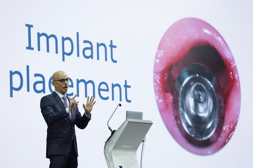 O que você vai encontrar no IN26?