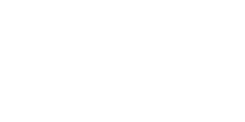/3Shape-do-Brasil.png