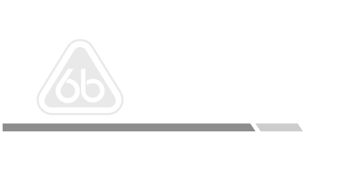 /6B-Invent-Germany-Inox-Ce.png