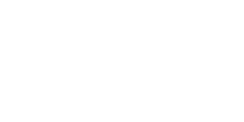 /BOMA.png