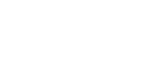 /Colgate.png