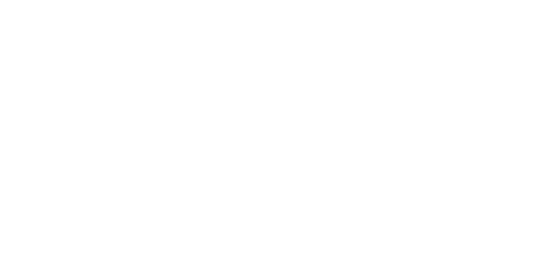 /Curaprox.png