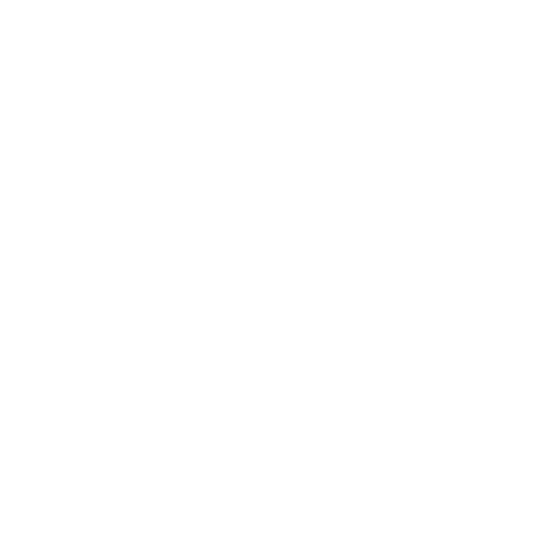 /DMG-do-Brasil.png
