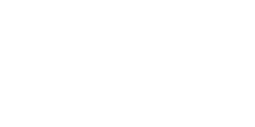 /DMM.png