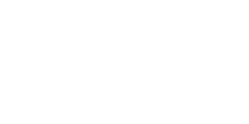 /EXAM-VISION.png