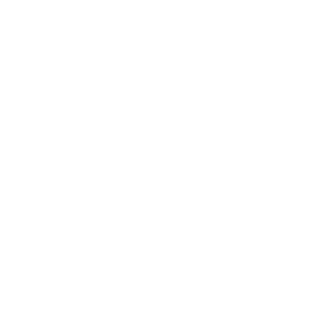 /Geistlich-Biomateriais.png