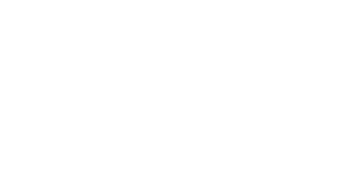 /Geistlich-Biomateriais.png