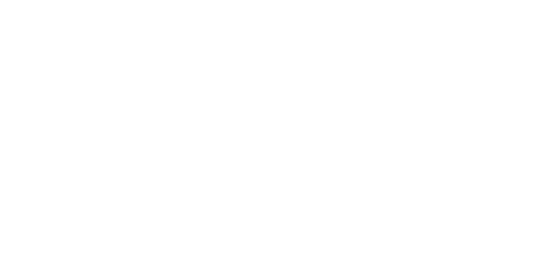 /Gnatus.png