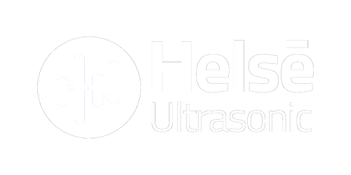 /Helse-Ultrasonic_negativo.png