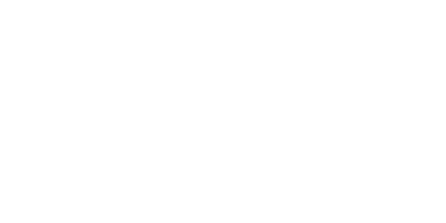/Hu-Friedy.png