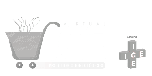 /I-C-E.png