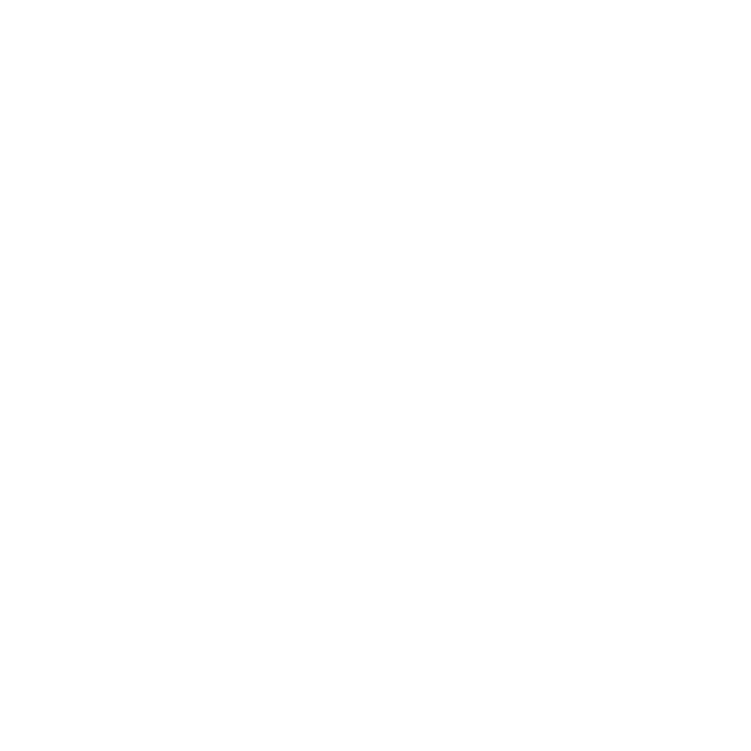 /IMPLANTENEWS.png
