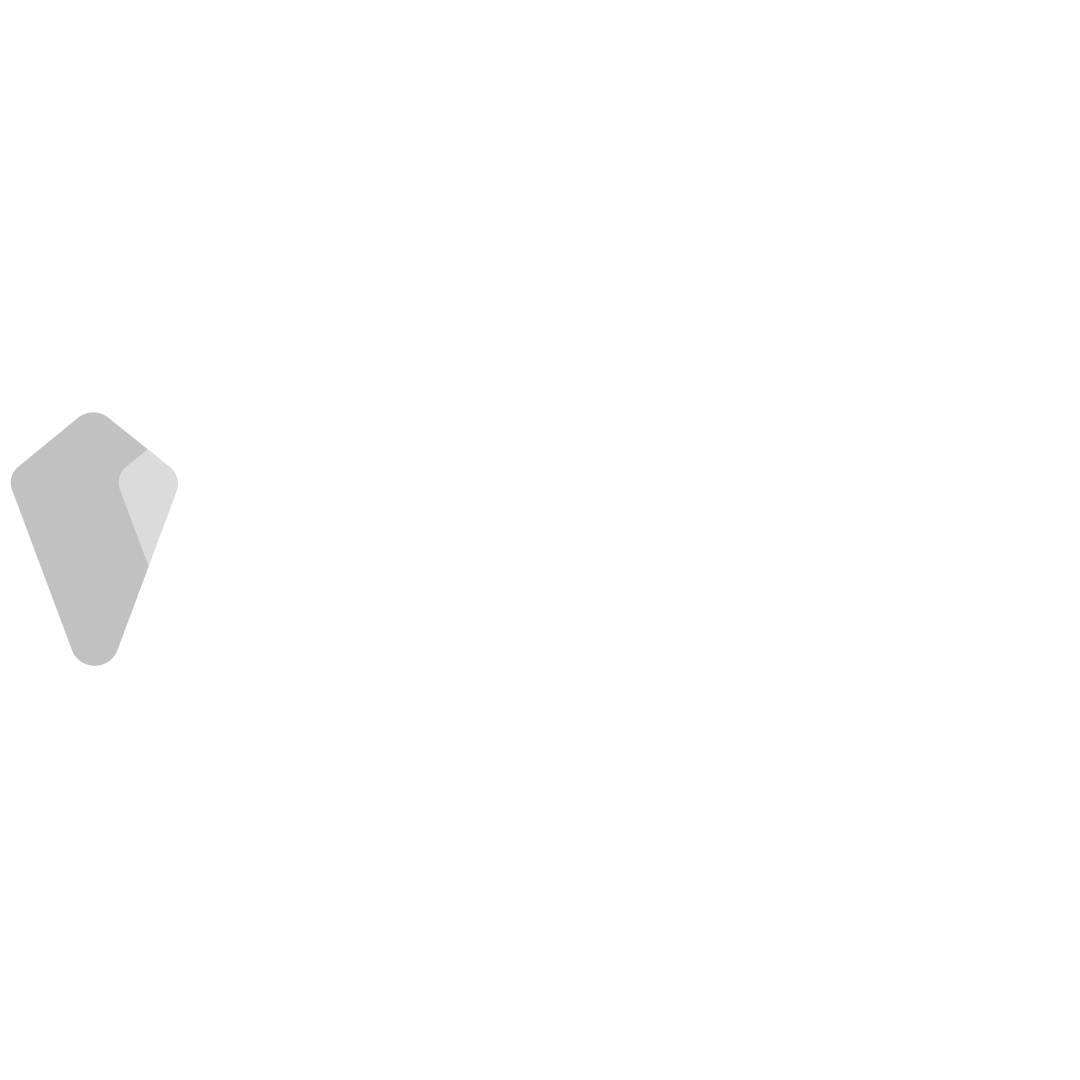 /Implantec-Health-Care.png