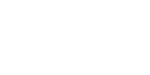 /KION.png