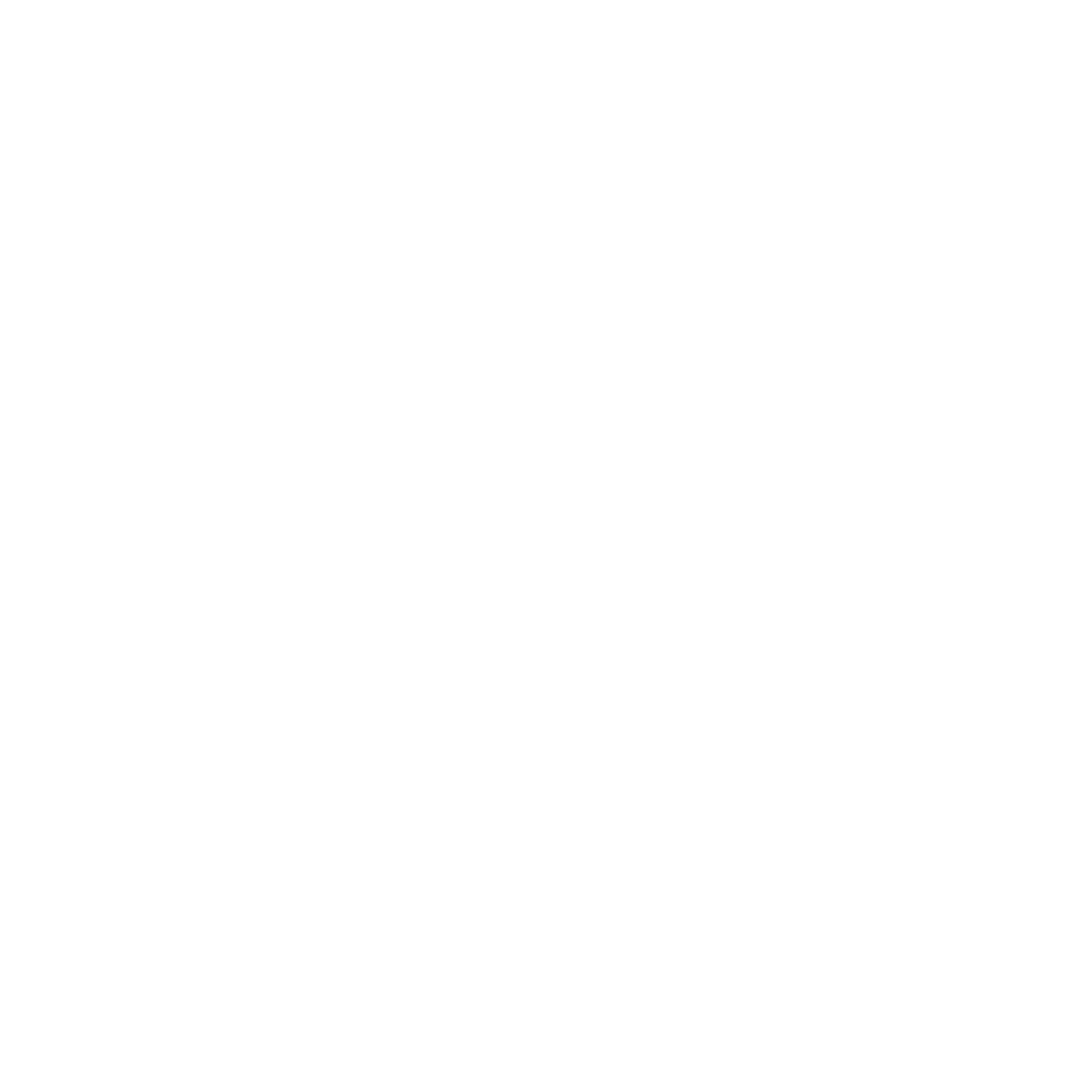 /Kuraray-Noritake.png