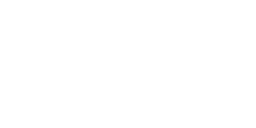 /Kuraray-Noritake.png
