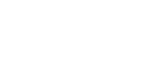 /Nobel.png