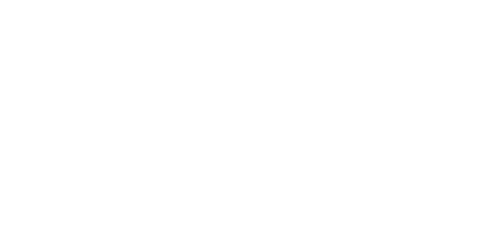 /Olsen.png