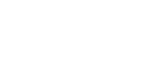 /Oral-B.png