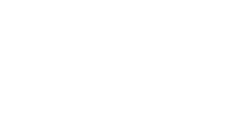 /Sorrifácil.png