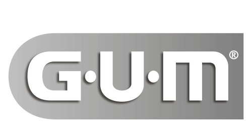 /Sunstar.png