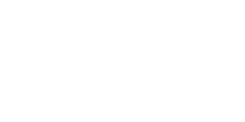 /Trade-Aragão.png