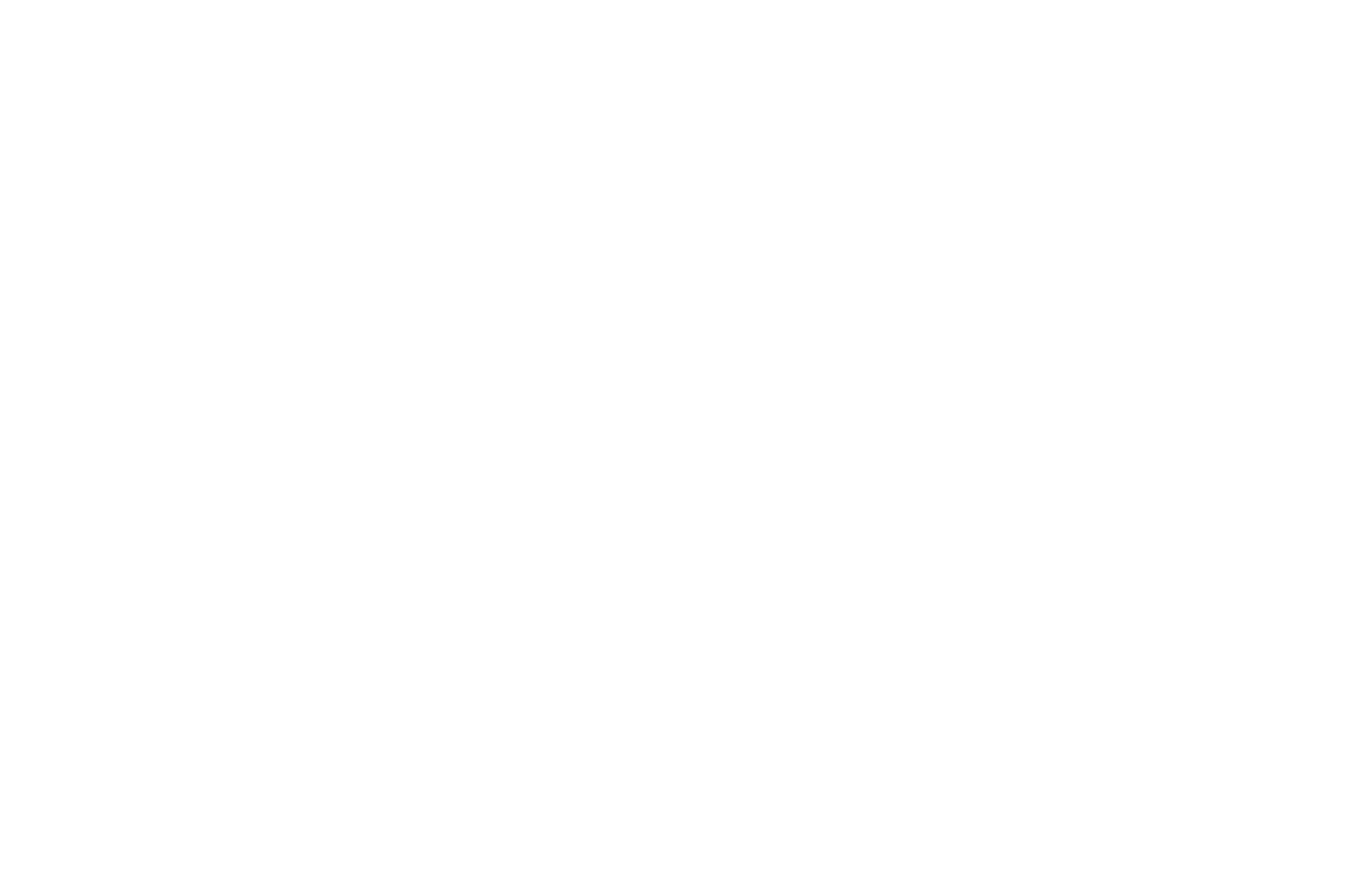 /Ultralight-Optics-Brasil.png