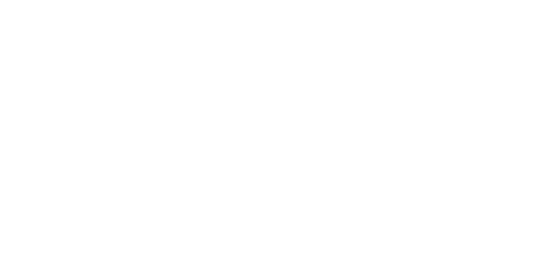 /Ultralight-Optics-Brasil.png
