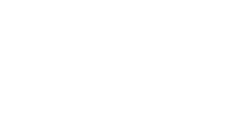/VOCO.png