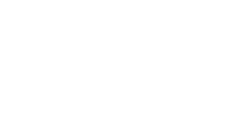 /Woson-Latam.png