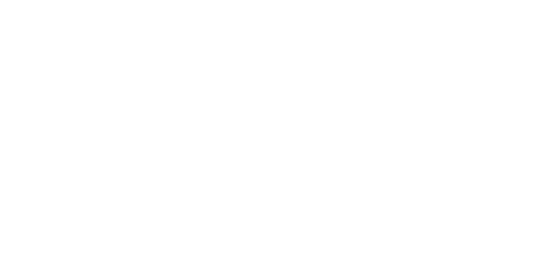 /bionnovation.png
