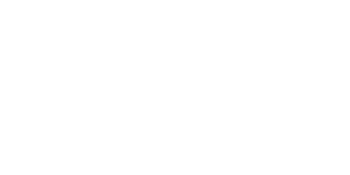 /bluem.png