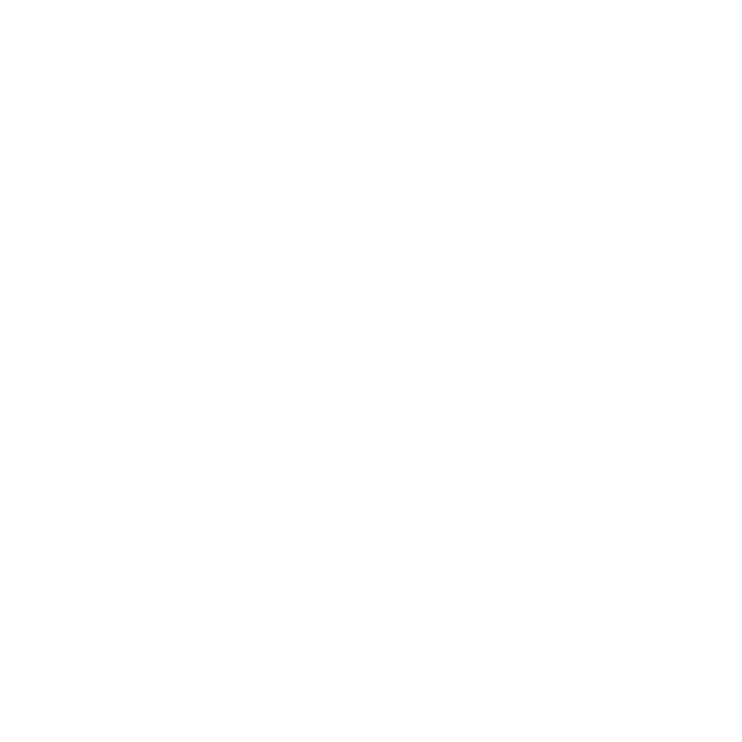 /bone-heal.png