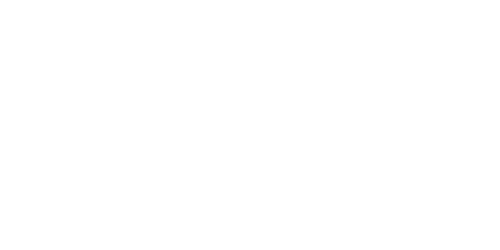 /bone-heal.png