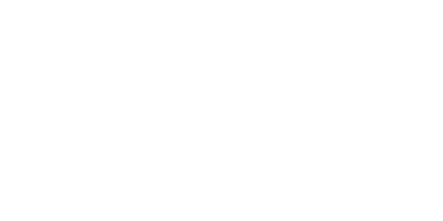 /conexao.png