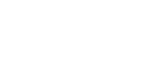 /coraldent.png