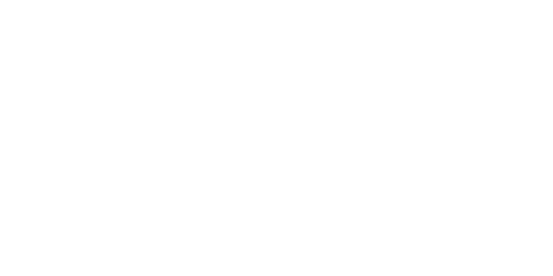 /criteria.png