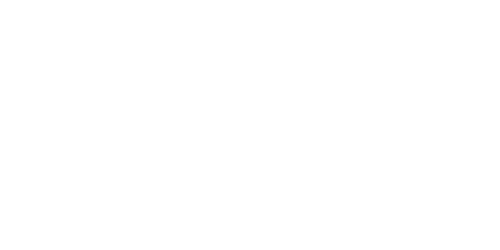 /cvdentus.png