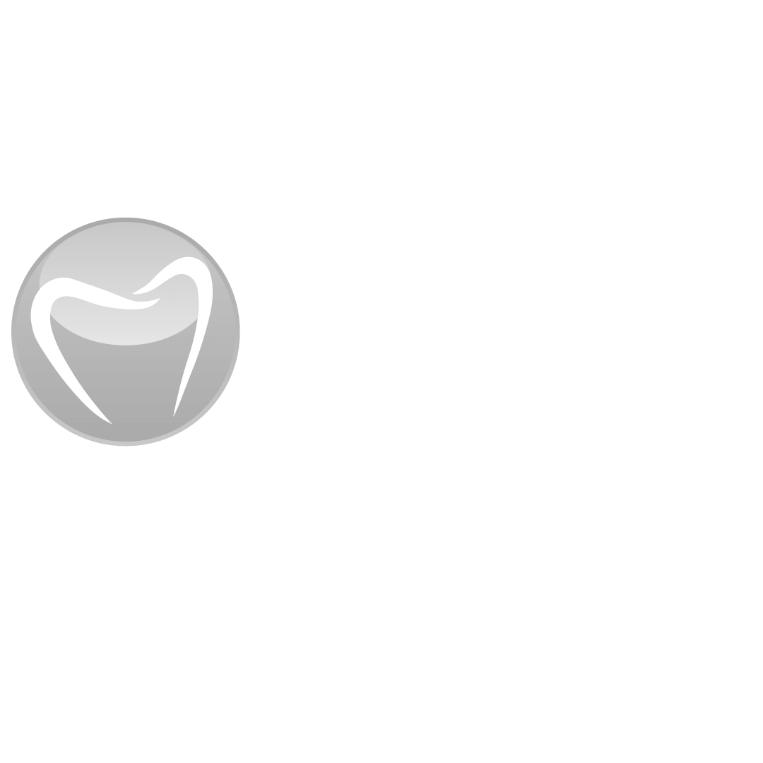 /dental-ar.png