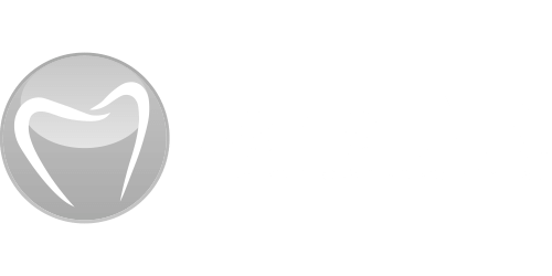 /dental-ar.png