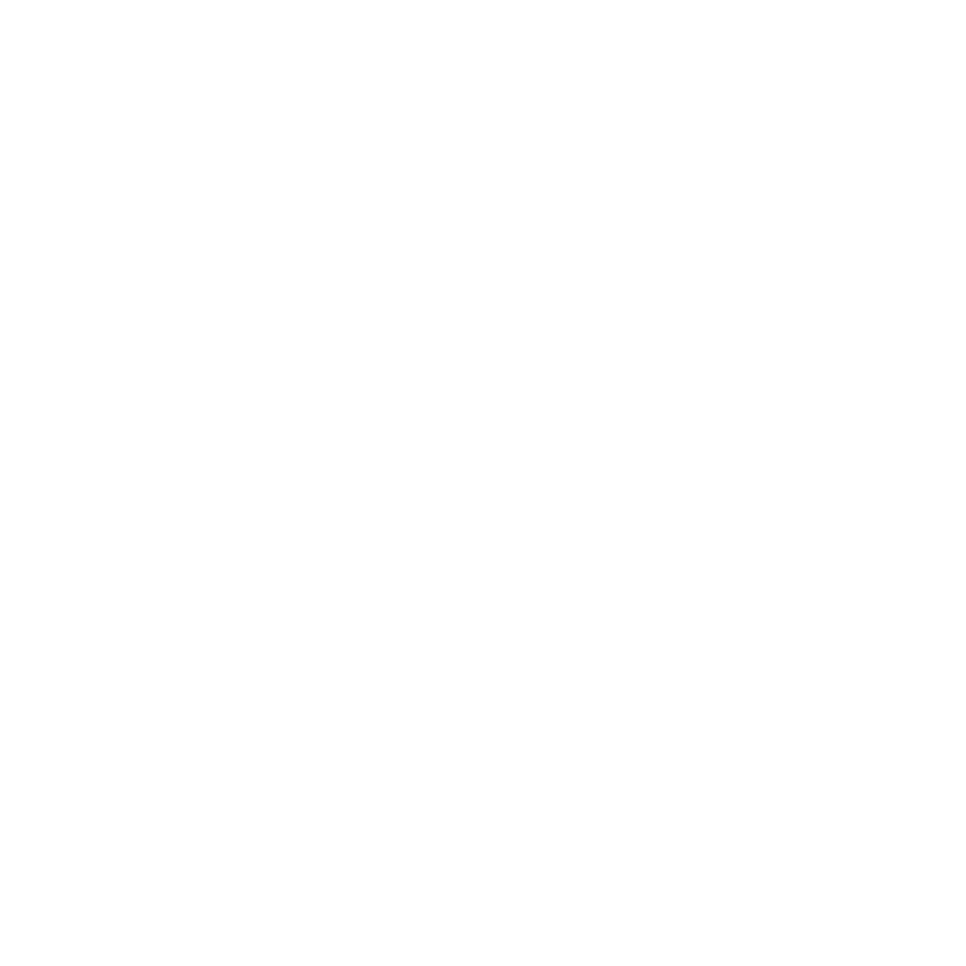 /dental-cremer.png