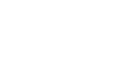 /dental-cremer.png