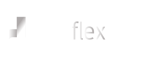 /dentoflex.png